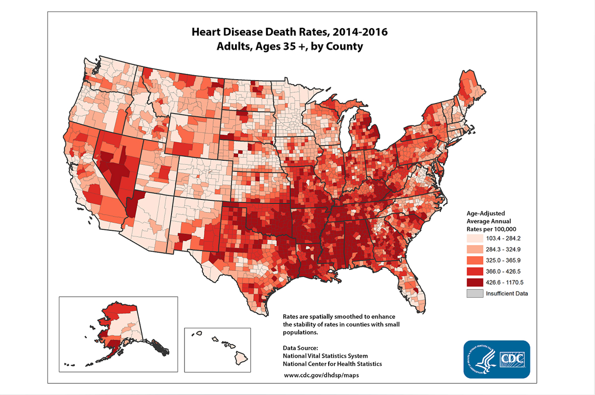 Heart-Disease-Facts.jpg